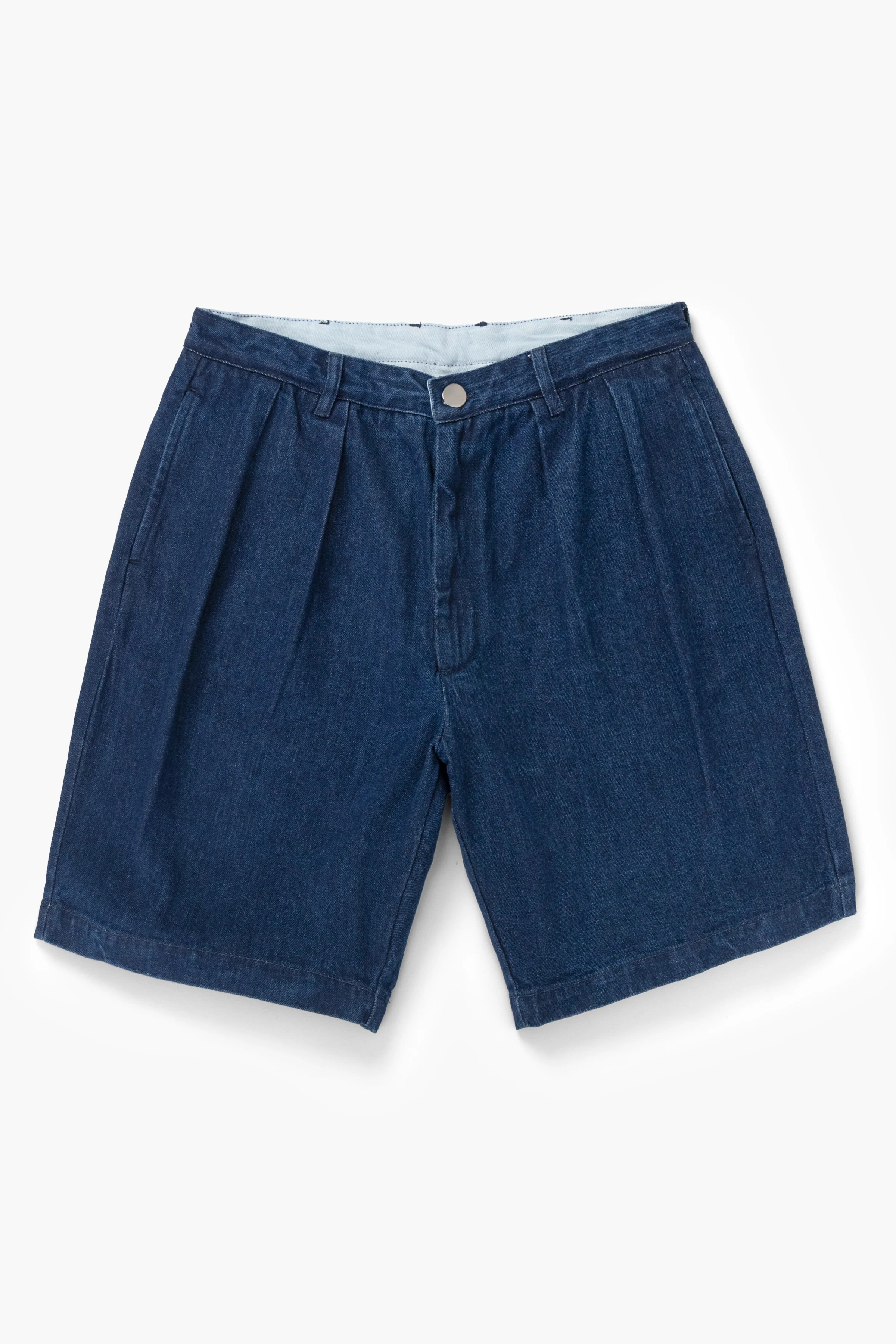 All product (Other than trade)